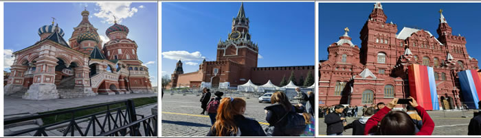 1684835867169539.jpg 01.jpg