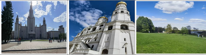 1684835875108449.jpg 02.jpg