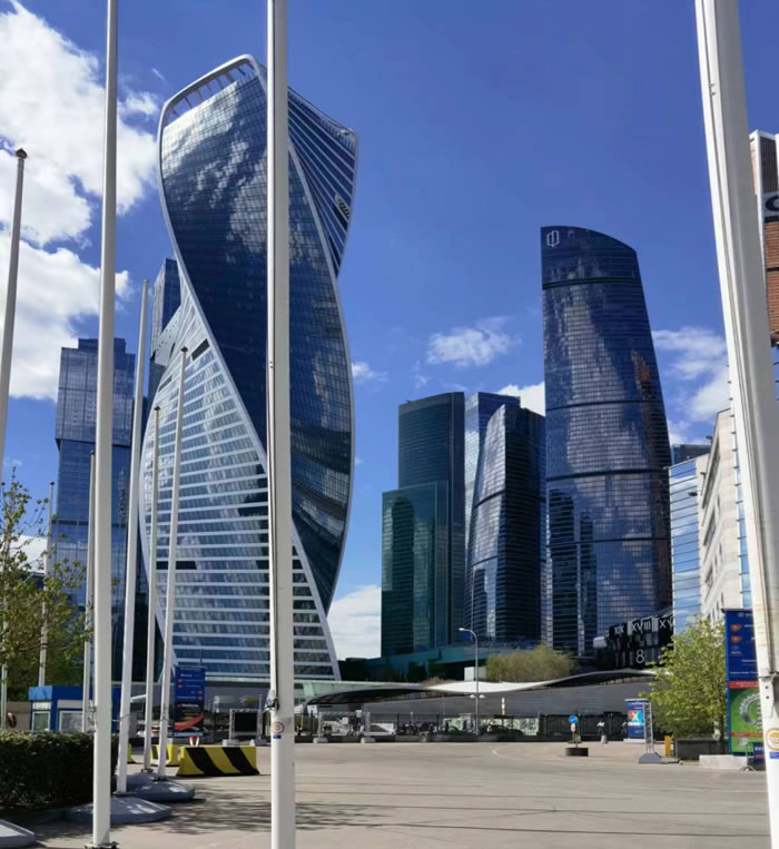 1684835949139801.jpg 04.jpg