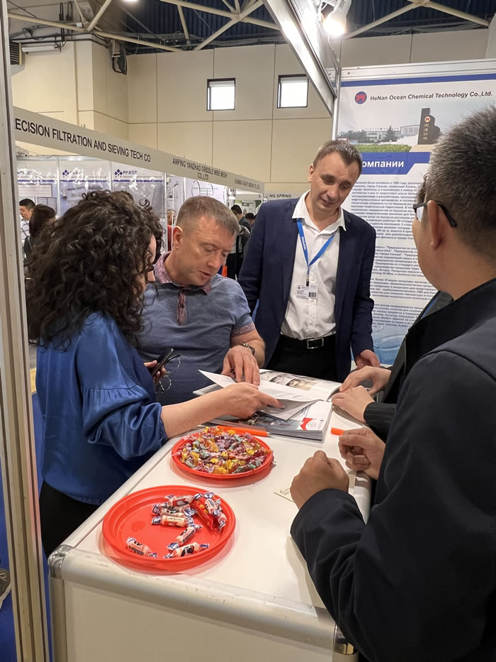 1684836277572103.jpg 04-1.jpg