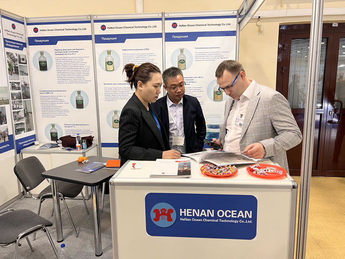 1684836306187155.jpg 06-1.jpg