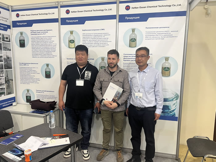 1684836589118278.jpg 09-1.jpg