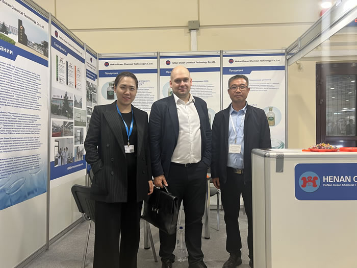 1684836624375259.jpg 011-1.jpg