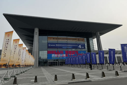 1731898016568571.jpg 02.jpg