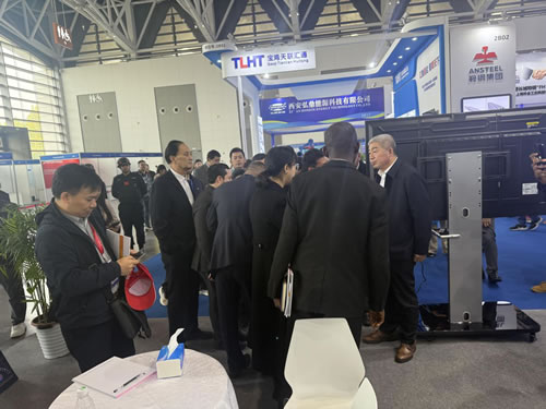 1731898127164009.jpg 05.jpg