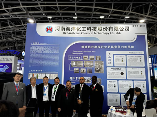 1731898165164940.jpg 07.jpg