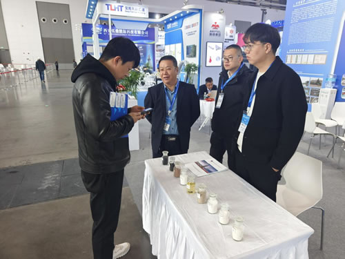 1731898309130761.jpg 10.jpg