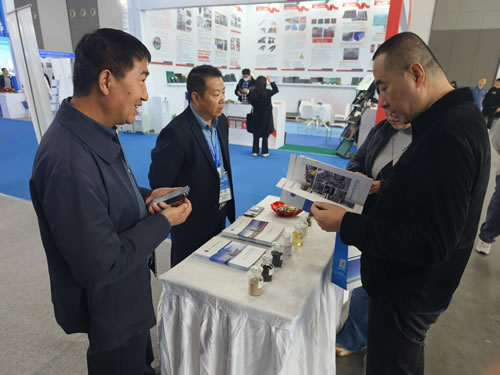 1731898322647259.jpg 12.jpg