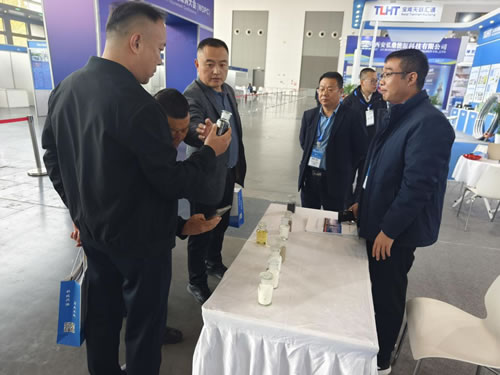 1731898329245441.jpg 13.jpg