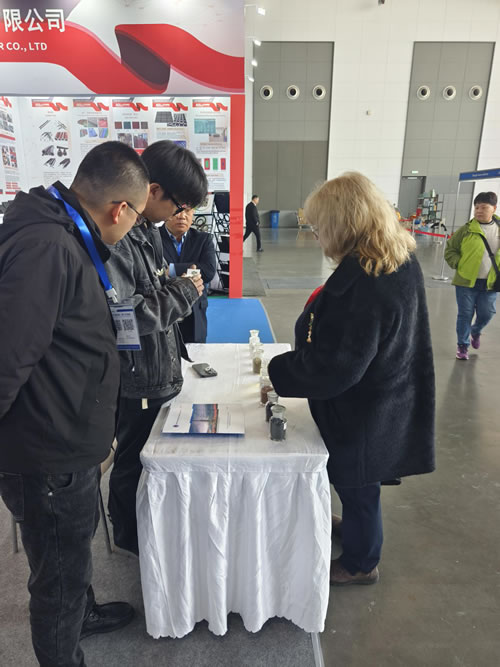 1731898334977178.jpg 14.jpg