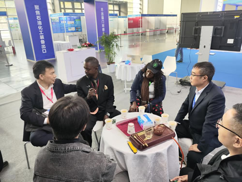 1731898388562228.jpg 17.jpg