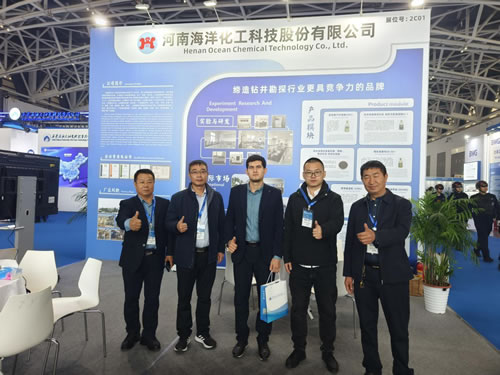 1731898451100026.jpg 22.jpg