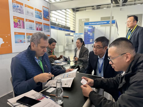 1731898464174701.jpg 23.jpg