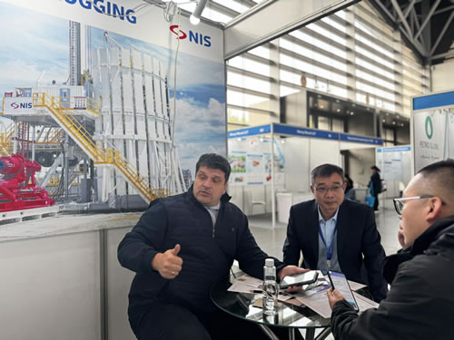 1731898471169943.jpg 24.jpg